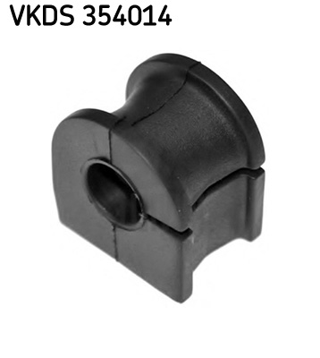 SKF VKDS 354014