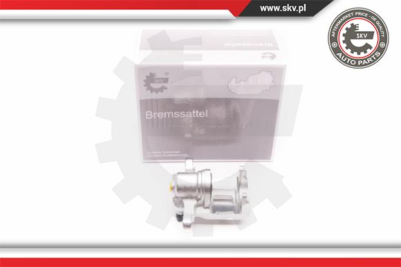 Zacisk hamulca ESEN SKV 23SKV734