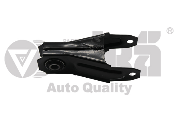 Łożysko mechanizmu skrzyni biegów VIKA 41990037701