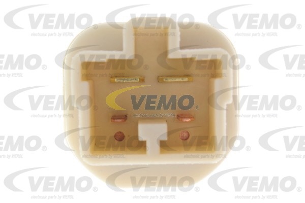 Włącznik świateł STOP VEMO V70-73-0014