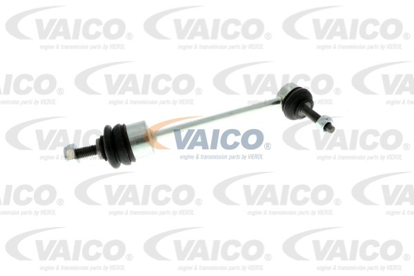 Łącznik stabilizatora VAICO V41-9508