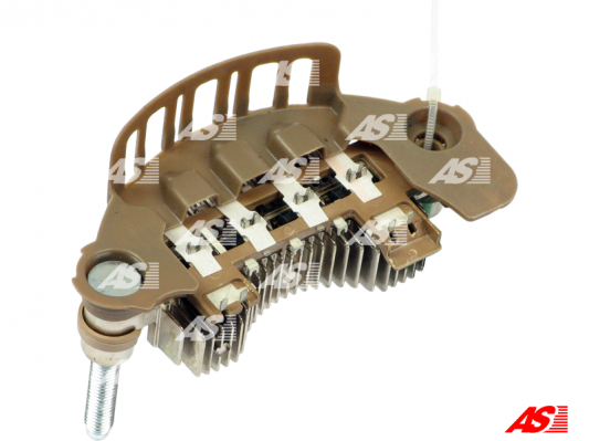 Mostek prostowniczy alternatora AS-PL ARC5065