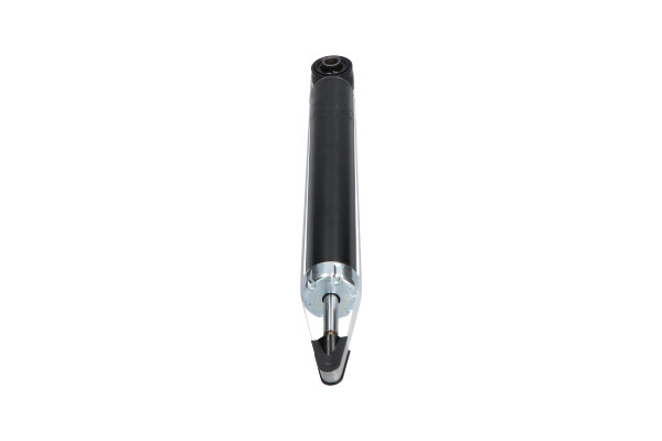 Amortyzator KAVO PARTS SSA-10569