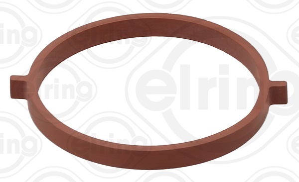 ELRING 907.610