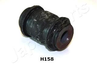 Tuleja wahacza JAPANPARTS RU-H158