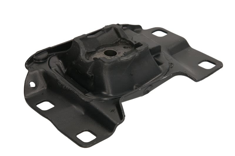 Poduszka silnika TEDGUM 00226638