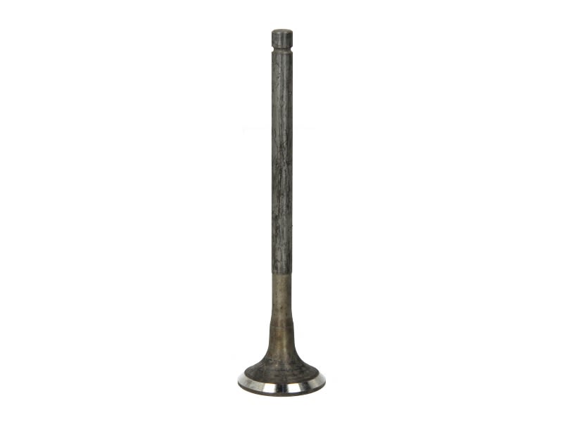 Zawór wydechowy FRECCIA R6646/RNT
