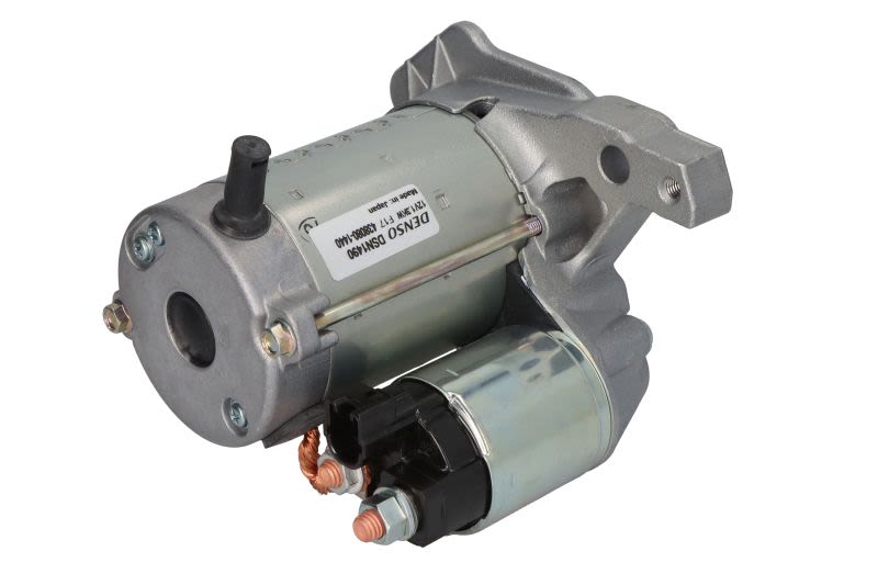 Rozrusznik DENSO DSN1490