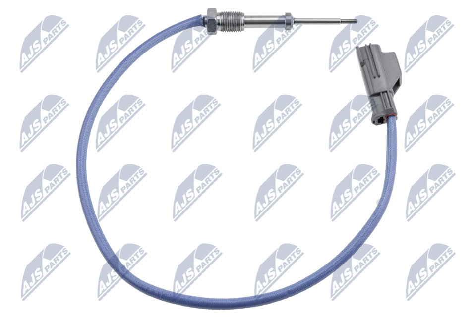 Czujnik temperatury spalin NTY EGT-FR-016