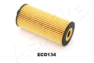 Filtr oleju ASHIKA 10-ECO134