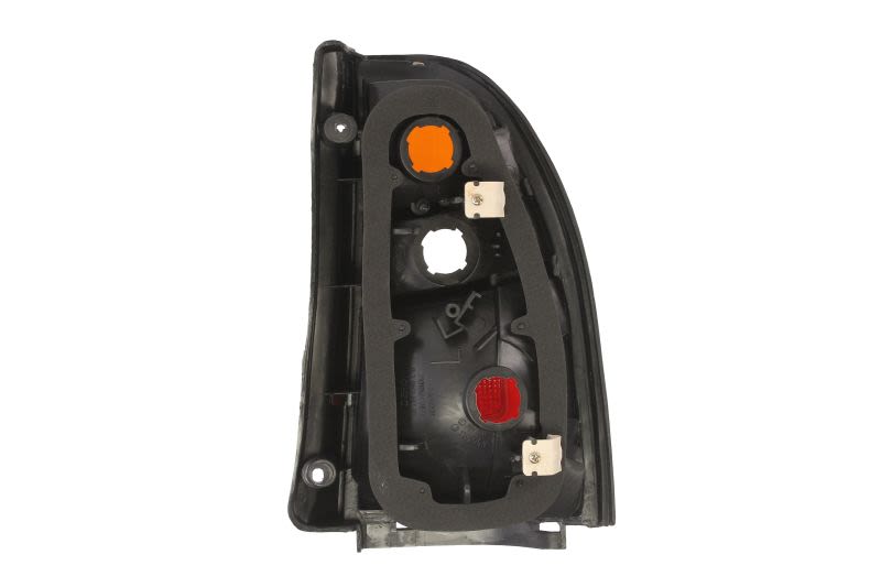 Lampa tylna zespolona ABAKUS 214-1948L-U