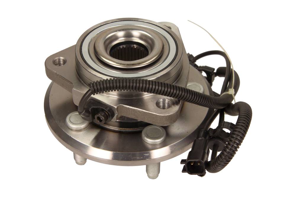 Zestaw łożysk koła MAXGEAR 33-1041