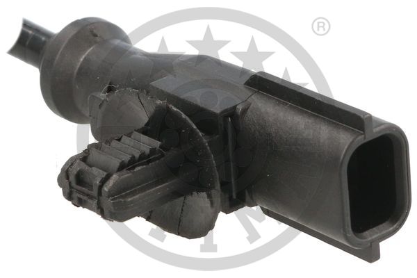 Czujnik ABS OPTIMAL 06-S546