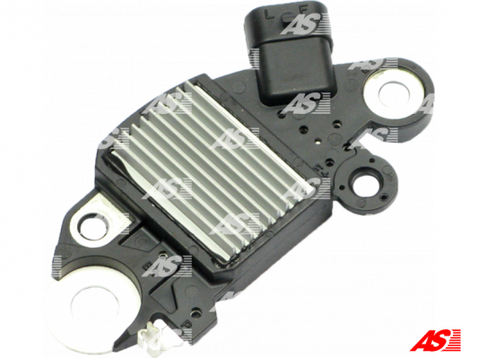 Regulator napięcia AS-PL ARE1043