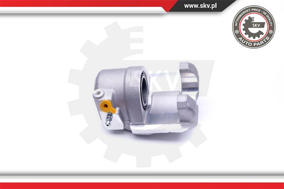 Zacisk hamulca ESEN SKV 42SKV662