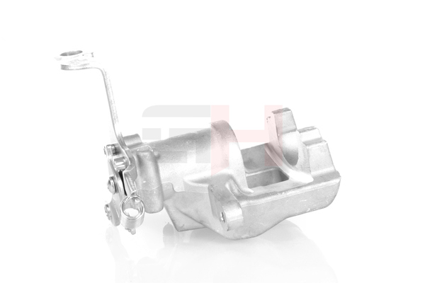 Zacisk hamulca GH GH-454527V