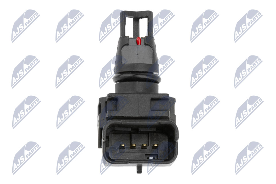 Czujnik ciśnienia w kolektorze ssącym NTY ECM-CT-002