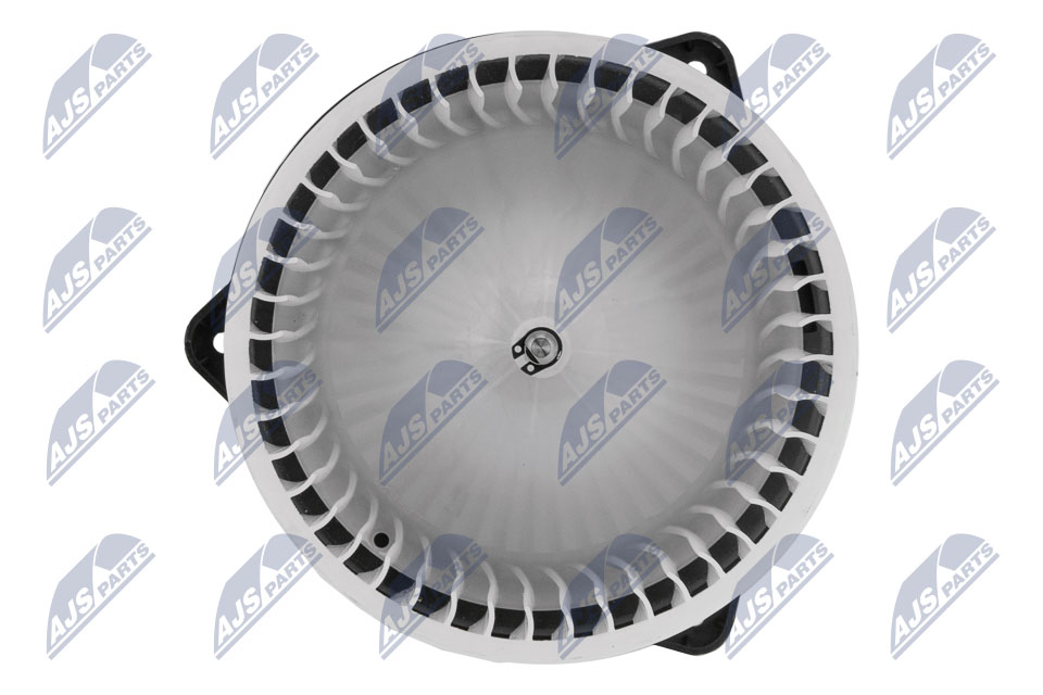 Wentylator wewnętrzny NTY EWN-HY-003