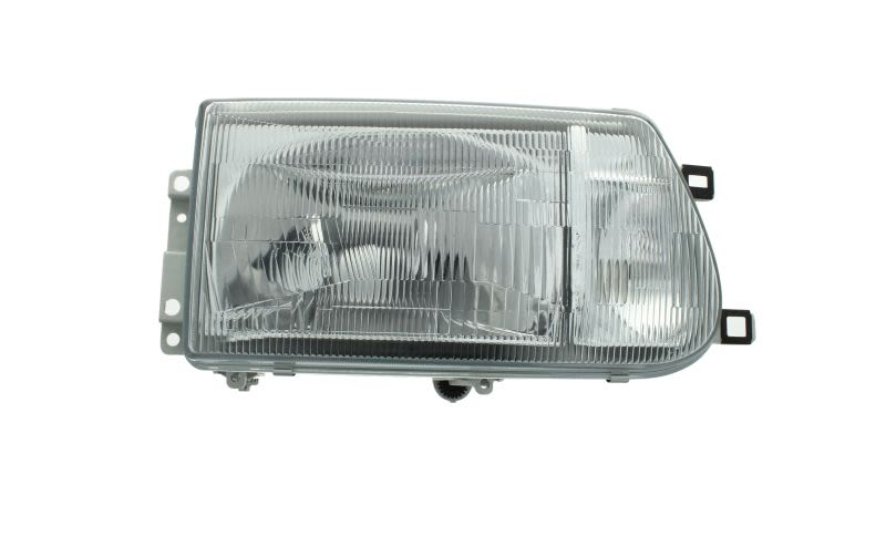 Reflektor ABAKUS 212-1167R-LD-C