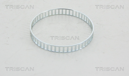 Pierścień ABS TRISCAN 8540 10421