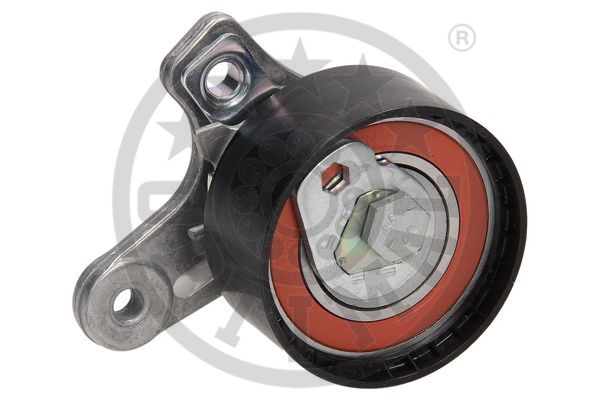 Rolka napinacza paska rozrządu OPTIMAL 0-N1952