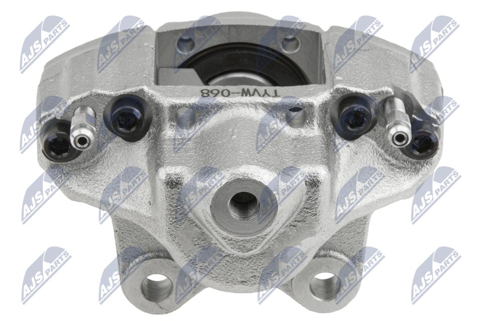 Zacisk hamulca NTY HZP-VW-068