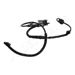 Czujnik ABS JAPANPARTS ABS-H85