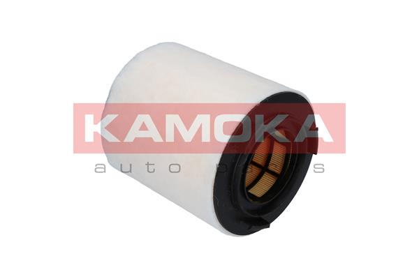 Filtr powietrza KAMOKA F215301