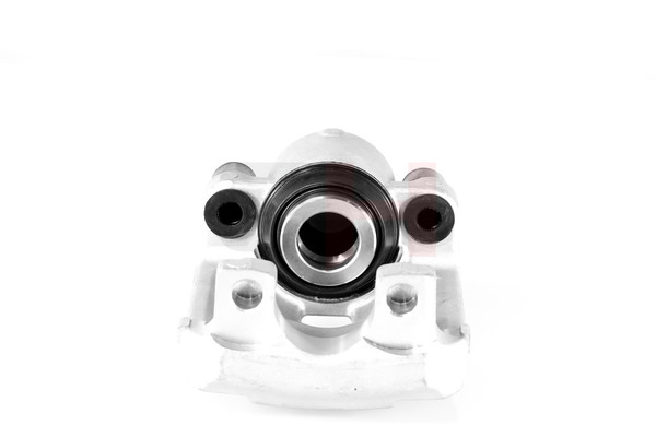 Zacisk hamulca GH GH-451532H