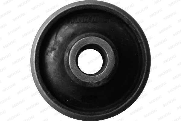 Tuleja wahacza MOOG FD-SB-5753