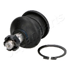 Sworzeń wahacza JAPANPARTS BJ-195