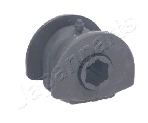 Tuleja wahacza JAPANPARTS RU-443
