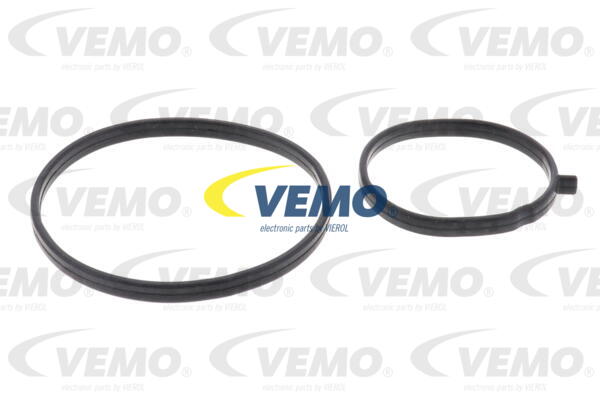 Obudowa termostatu VEMO V20-99-1302