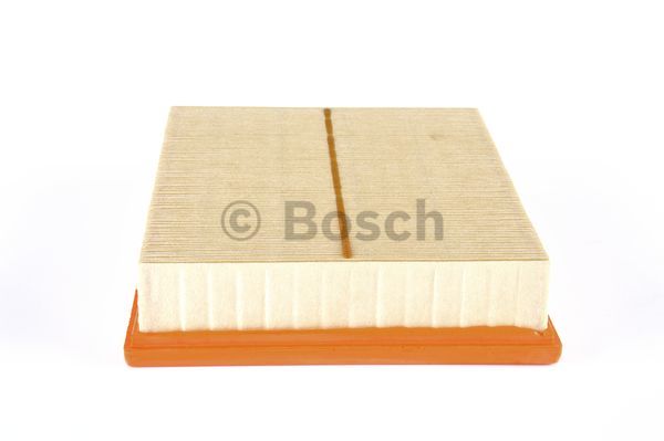 Filtr powietrza BOSCH F 026 400 519