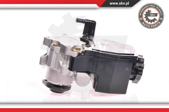 Pompa wspomagania ESEN SKV 10SKV160