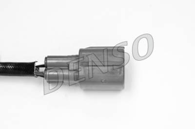 Sonda lambda DENSO DOX-0266