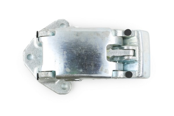 Zawias drzwi FAST FT94176