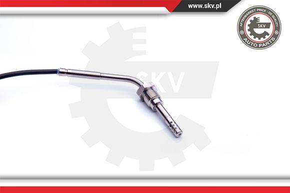 Czujnik temperatury spalin ESEN SKV 30SKV131