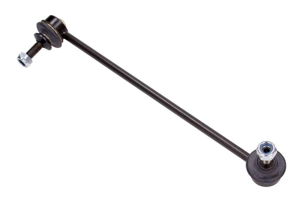 Łącznik stabilizatora MAXGEAR 72-1755