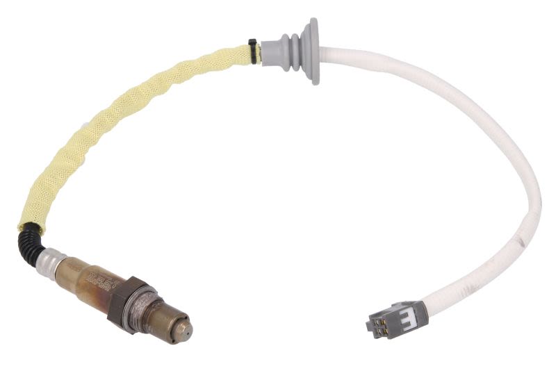 Sonda lambda BOSCH 0 258 006 455