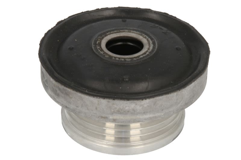 Sprzęgło alternatora SKF VKM 03604