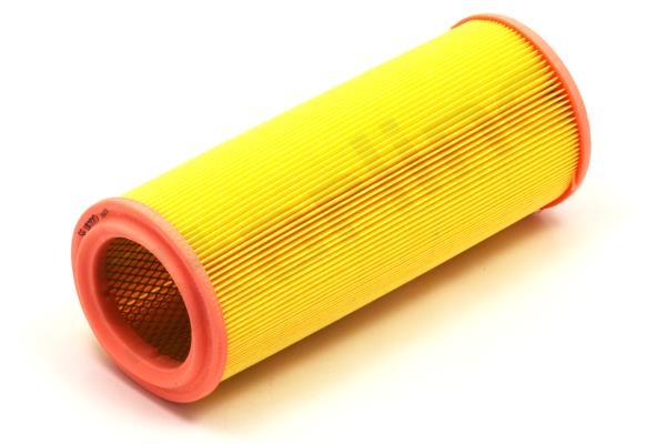 Filtr powietrza STARLINE SF VF2717