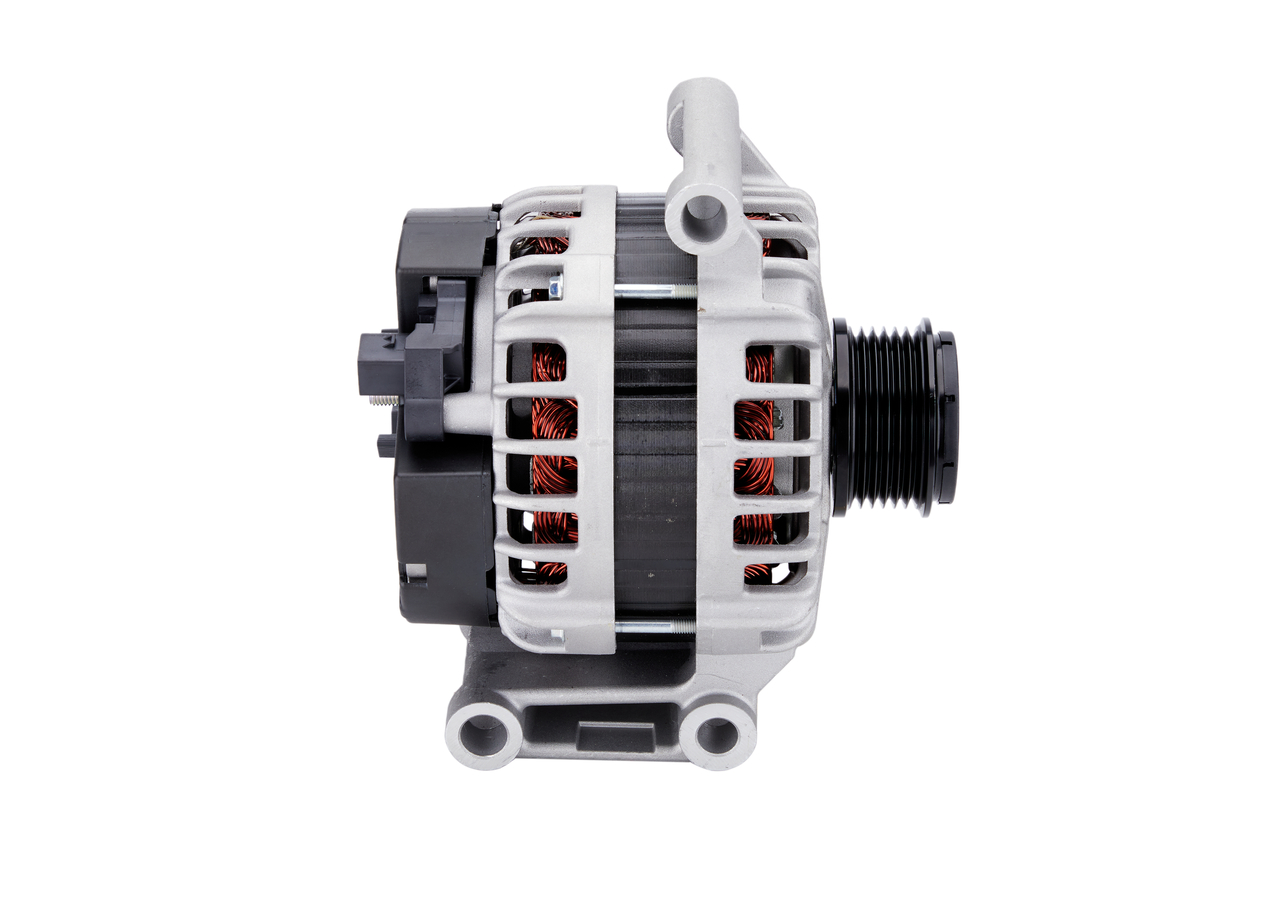 Alternator BOSCH 1 986 A01 049