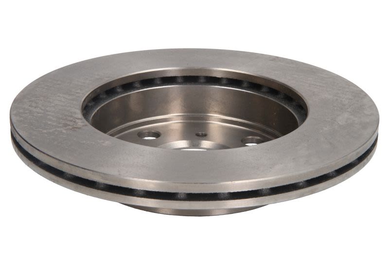 Tarcza hamulcowa BREMBO 09.7719.10