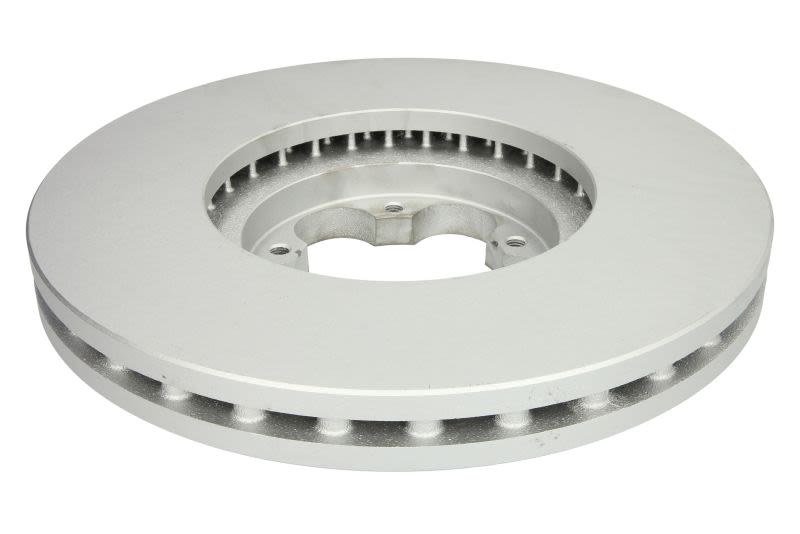 Tarcza hamulcowa DELPHI BG9176C