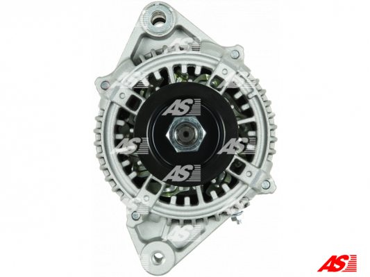 Alternator AS-PL A6009