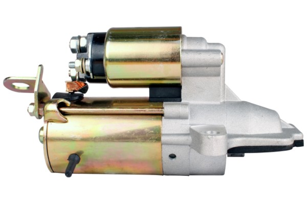 Rozrusznik HELLA 8EA 012 526-271