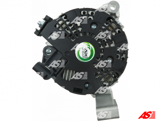 Alternator AS-PL A0487