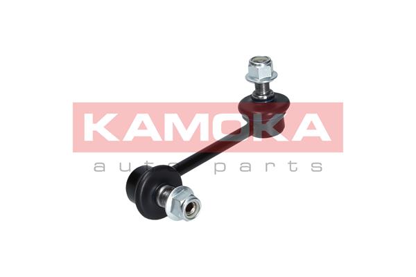 Łącznik stabilizatora KAMOKA 9030343