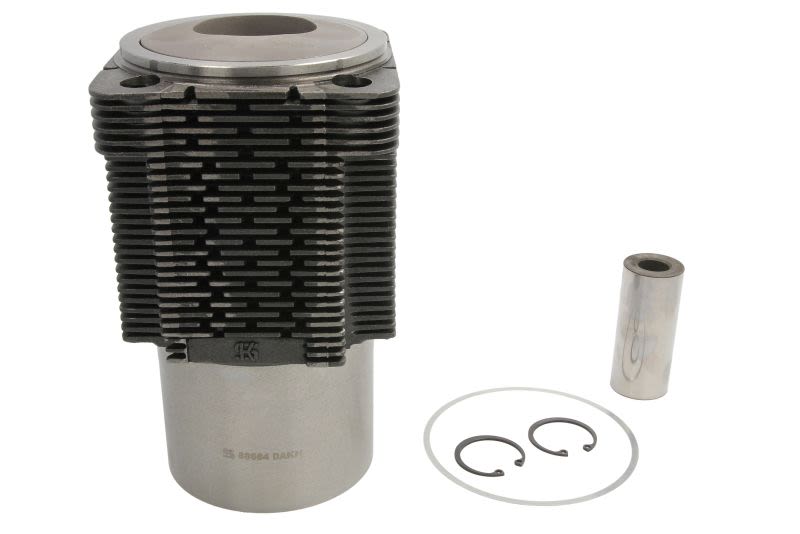 Zestaw naprawczy, tłoki / tuleje cylindrowe KOLBENSCHMIDT 99343960